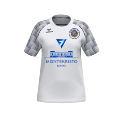 Season 2026/27 Away Shirt (Women)