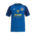 Season 2026/27 Home Shirt (Women)