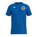 Season 2026/27 Intro Training Shirt (Men)