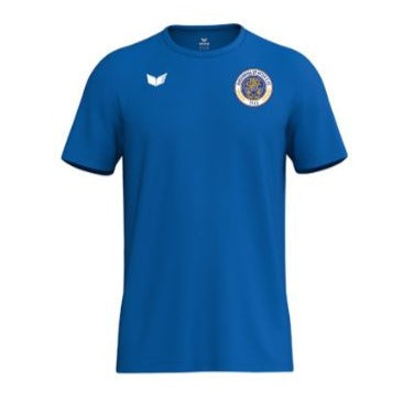 Season 2026/27 Intro Training Shirt (Men)