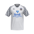 2026/27 Season: Away Shirt