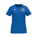 Season 2026/27 Intro Training Shirt (Women)