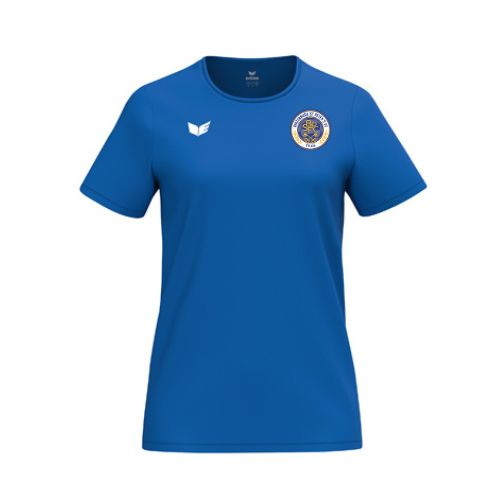 Season 2026/27 Intro Training Shirt (Women)