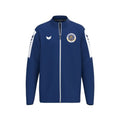 2026/27 Season: Intro Training Jacket