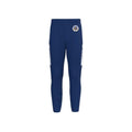 2026/27 Season: Intro Training Pants