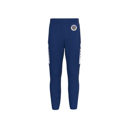 2026/27 Season: Intro Training Pants