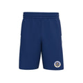 2026/27 Season: Intro Training Shorts