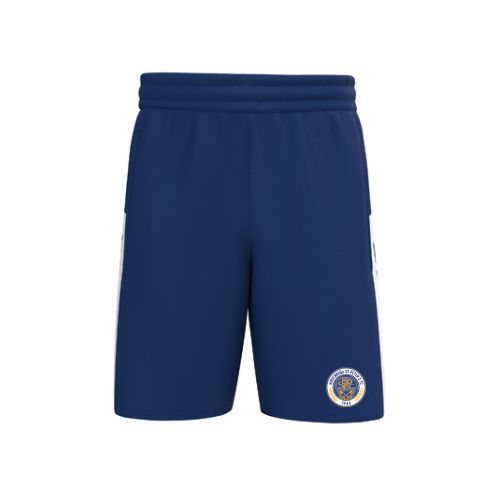 2026/27 Season: Intro Training Shorts