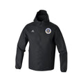 2026/27 Season: Rain Jacket