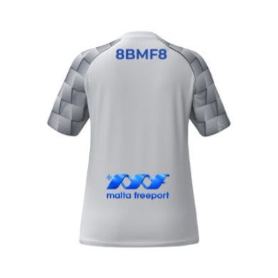 Season 2026/27 Away Shirt (Women)