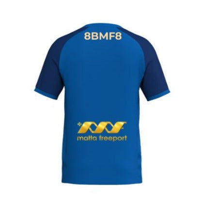 Season 2026/27 Home Shirt (Women)