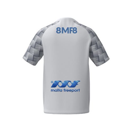 2026/27 Season: Away Shirt