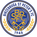 Birzebbuga St Peters FC U17/U15 Set