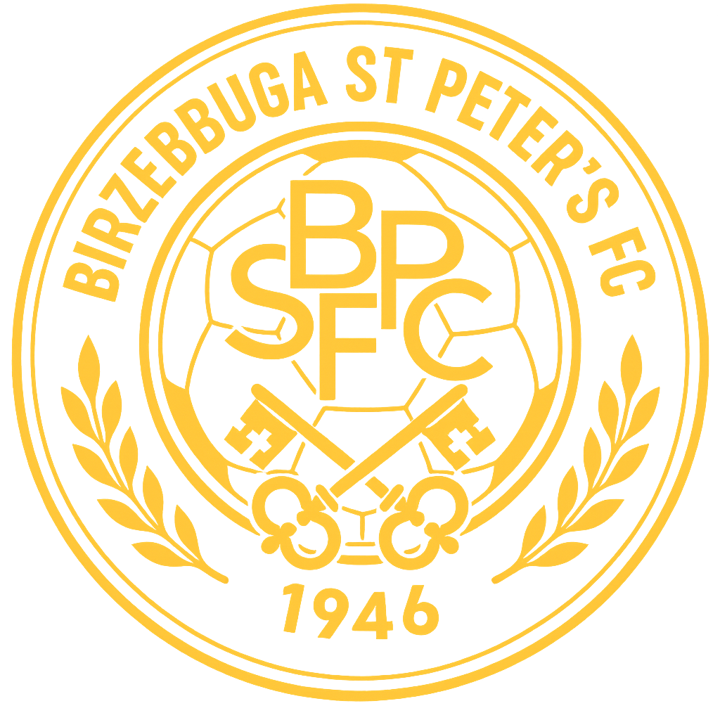 Birzebbuga St Peters FC